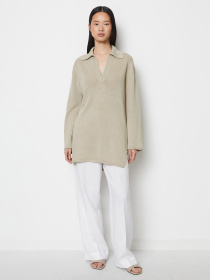 Джемпер Marc O’Polo модель 404514860437-710 Фото