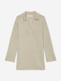 Джемпер Marc O’Polo модель 404514860437-710 Фото