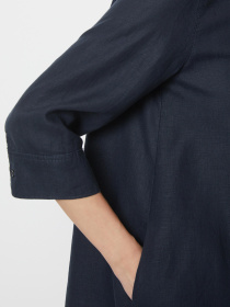 Платье мини Marc O’Polo модель M04028221429-899 Фото