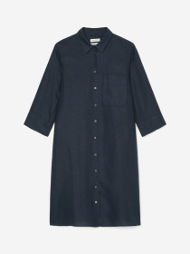 Платье мини Marc O’Polo модель M04028221429-899 Фото