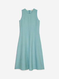 Платье миди Marc O’Polo модель M04064521131-424 Фото