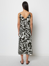 Сарафан Marc O’Polo модель M04086421177-F74 Фото