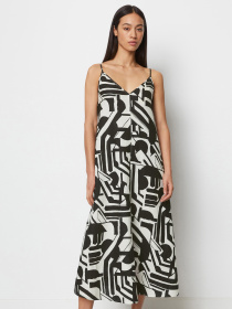 Сарафан Marc O’Polo модель M04086421177-F74 Фото