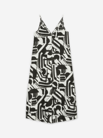 Сарафан Marc O’Polo модель M04086421177-F74 Фото