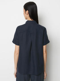 Рубашка Marc O’Polo модель M04113541135-899 Фото