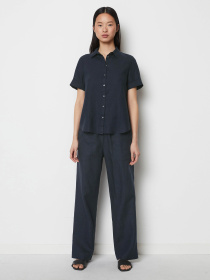 Рубашка Marc O’Polo модель M04113541135-899 Фото