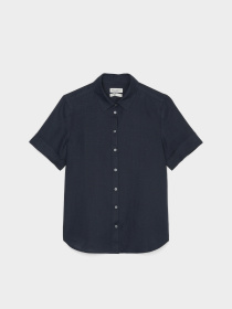 Рубашка Marc O’Polo модель M04113541135-899 Фото