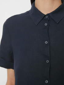 Сорочка повсякденна Marc O’Polo модель M04113541135-899 Фото