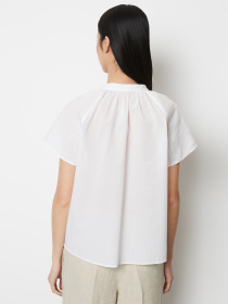 Блуза Marc O’Polo модель M04130541133-100 Фото