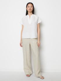 Блуза Marc O’Polo модель M04130541133-100 Фото