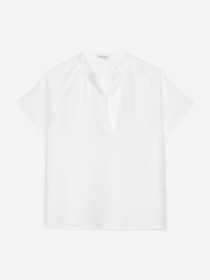 Блуза Marc O’Polo модель M04130541133-100 Фото