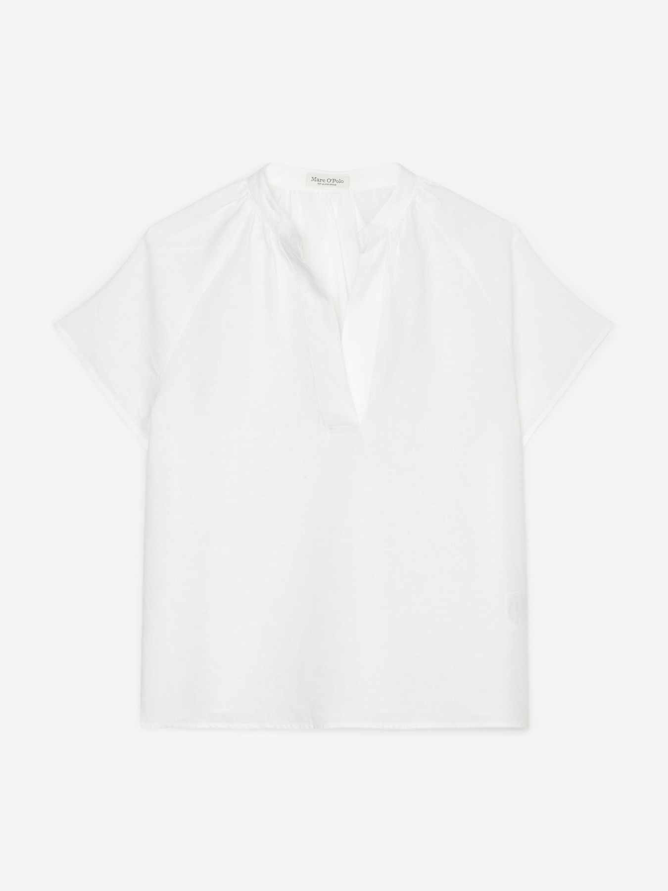 Блуза Marc O’Polo модель M04130541133-100 Фото