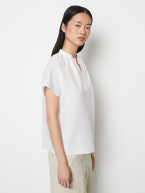 Блуза Marc O’Polo модель M04130541133-100 Фото