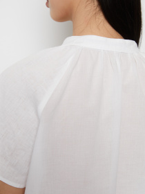 Блуза Marc O’Polo модель M04130541133-100 Фото