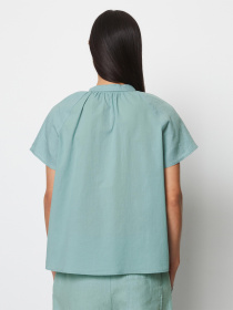 Блуза Marc O’Polo модель M04130541133-424 Фото