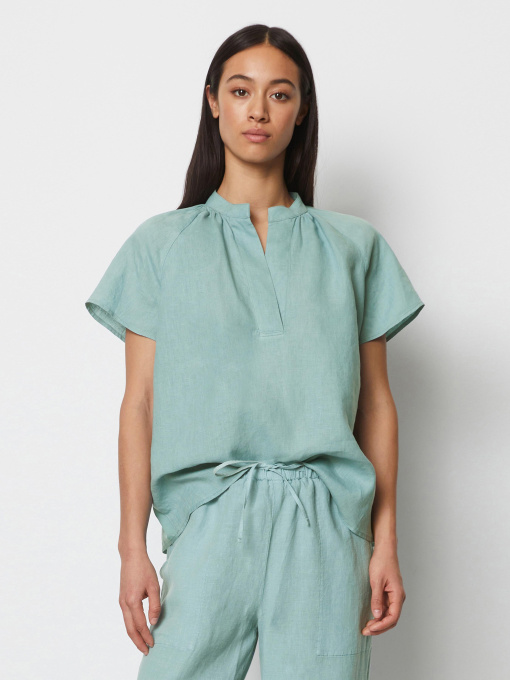 Блуза Marc O’Polo модель M04130541133-424 Фото