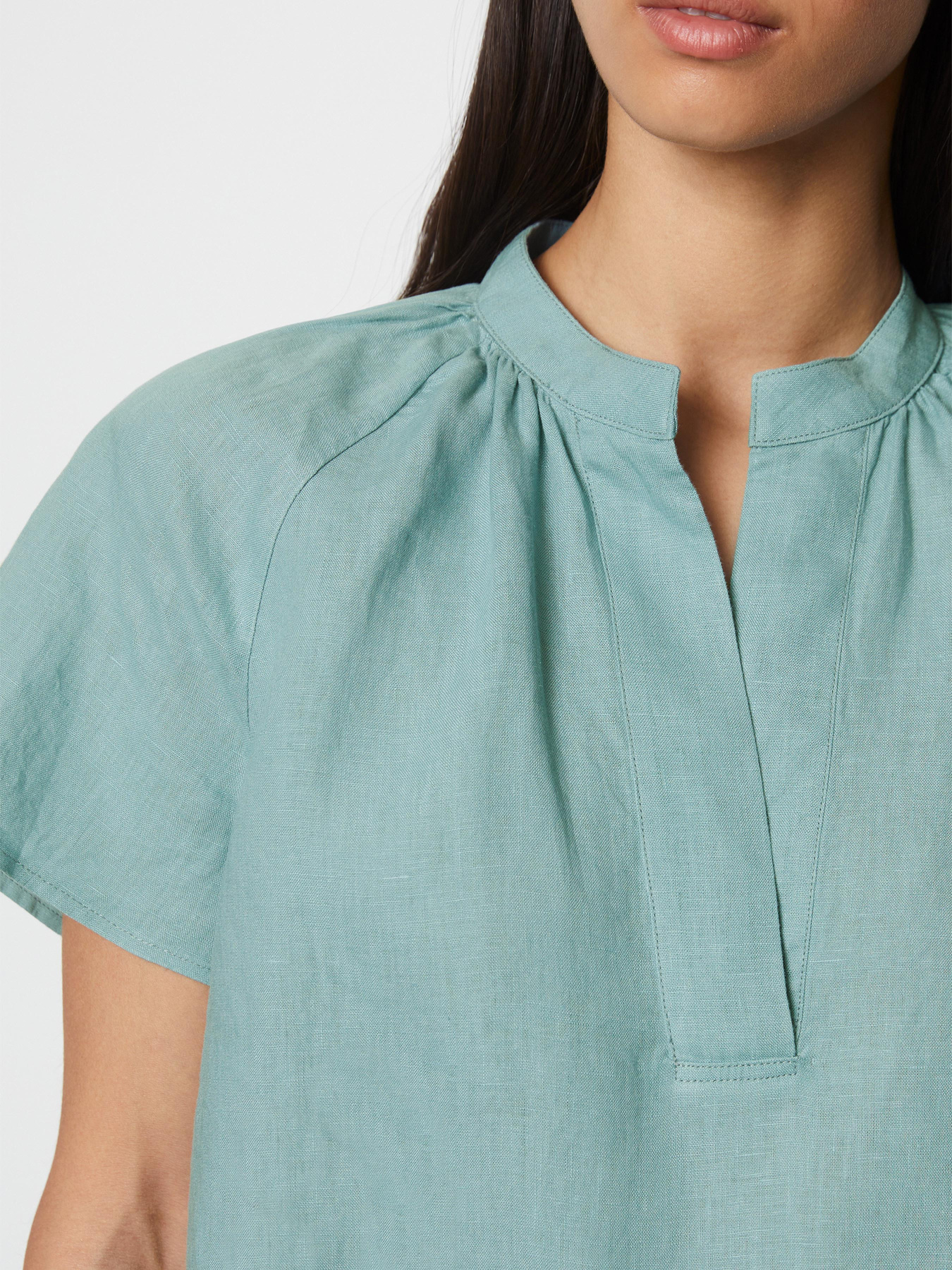 Блуза Marc O’Polo модель M04130541133-424 Фото