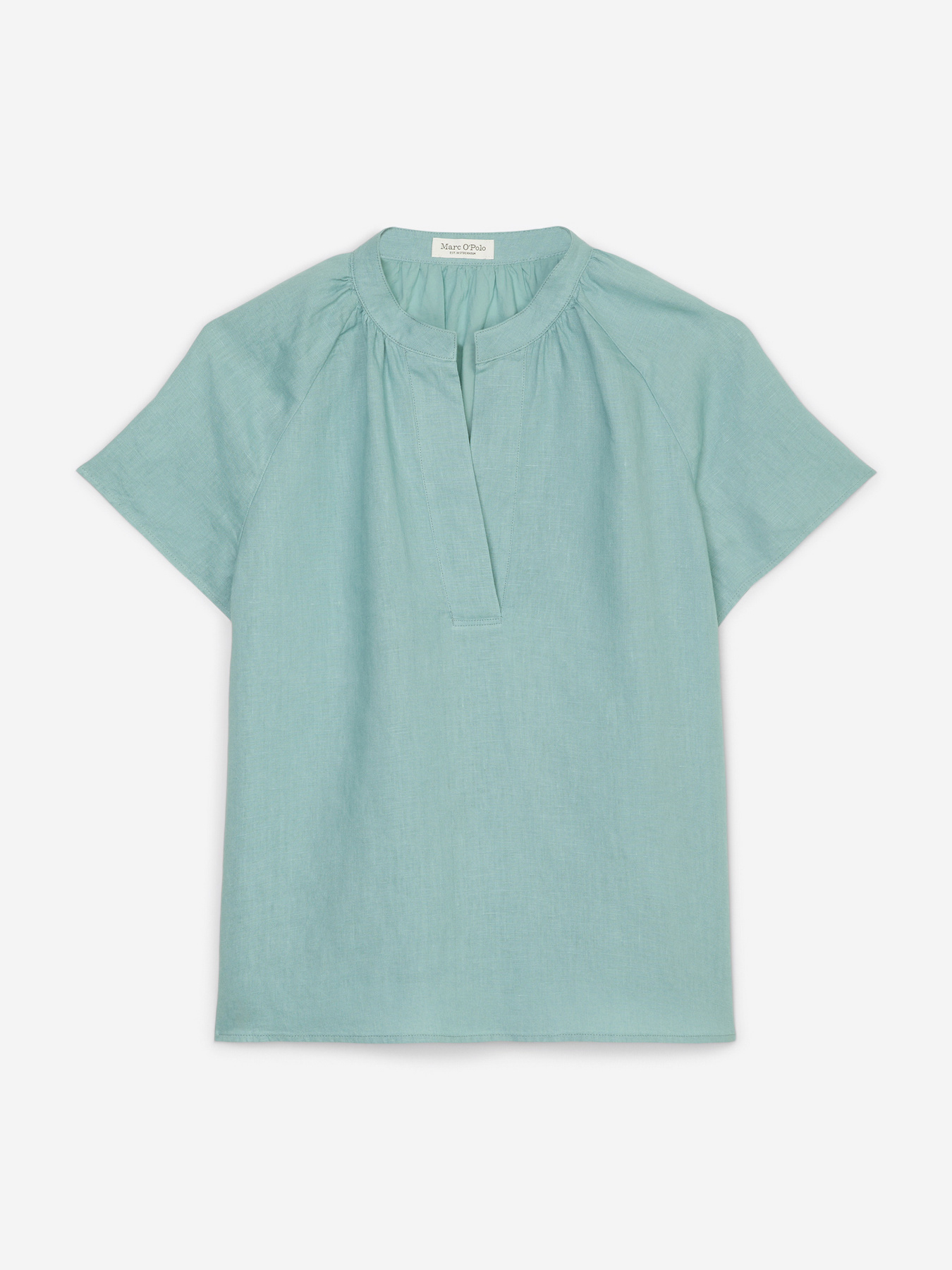 Блуза Marc O’Polo модель M04130541133-424 Фото