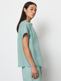 Блуза Marc O’Polo модель M04130541133-424 Фото