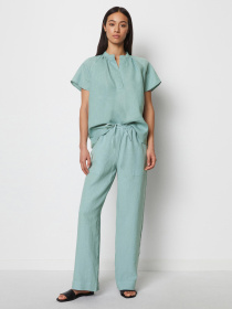 Блуза Marc O’Polo модель M04130541133-424 Фото