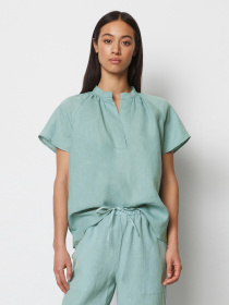 Сорочки Marc O’Polo модель M04130541133-424 Фото