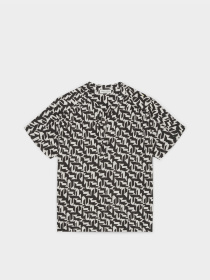 Блуза Marc O’Polo модель M04206751435-F27 Фото