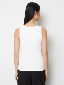 Майка Marc O’Polo модель M04231150107-100 Фото