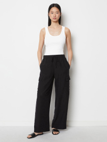 Майка Marc O’Polo модель M04231150107-100 Фото