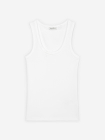 Майка Marc O’Polo модель M04231150107-100 Фото