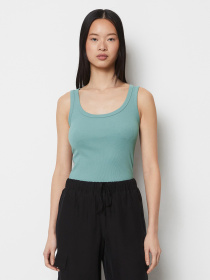 Майка Marc O’Polo модель M04231150107-424 Фото