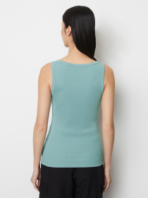 Майка Marc O’Polo модель M04231150107-424 Фото