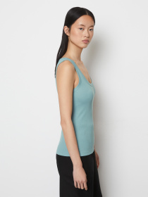 Майка Marc O’Polo модель M04231150107-424 Фото