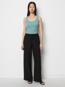 Майка Marc O’Polo модель M04231150107-424 Фото