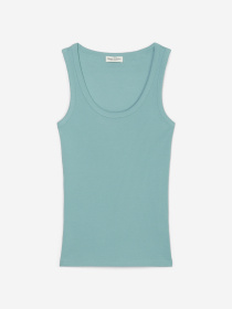 Майка Marc O’Polo модель M04231150107-424 Фото