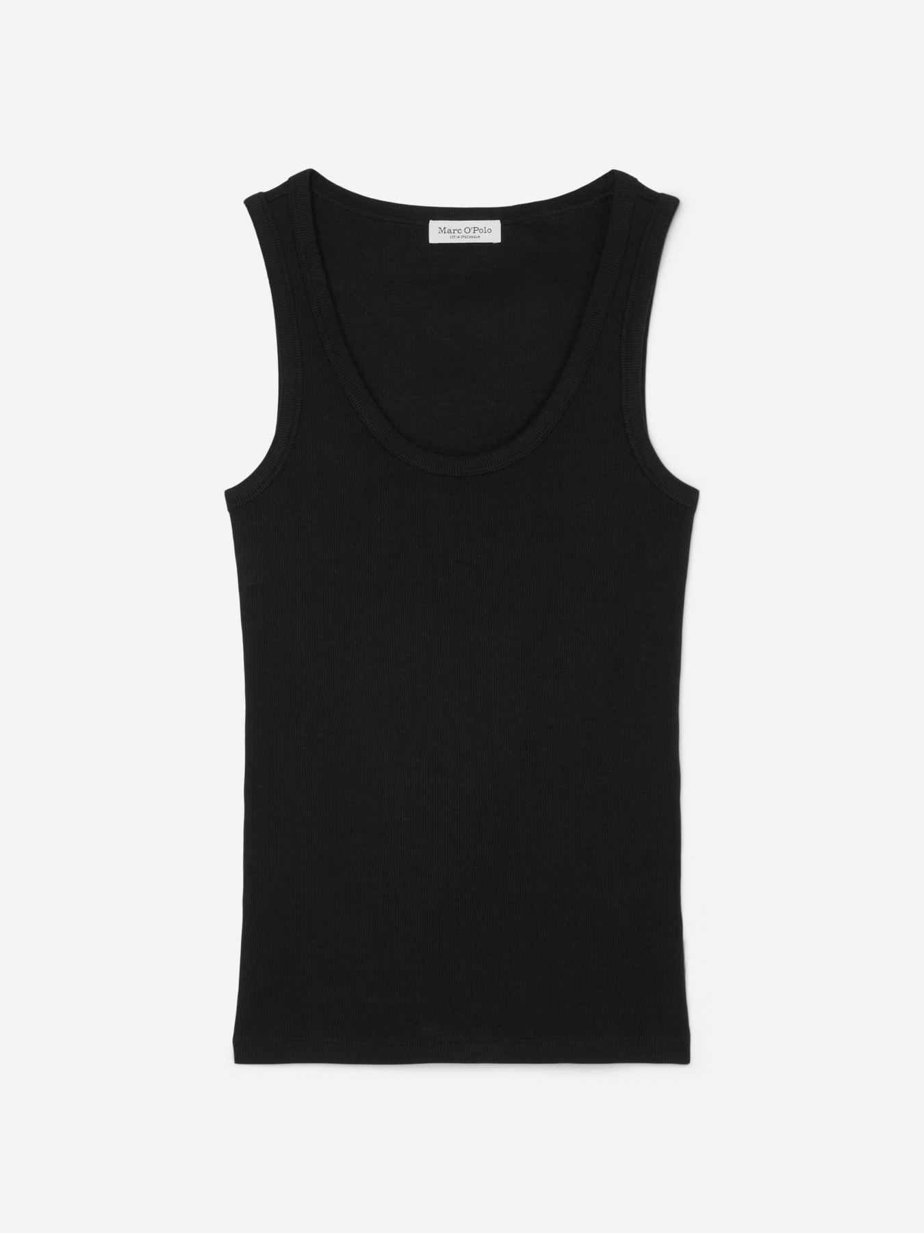 Майка Marc O’Polo модель M04231150107-990 Фото