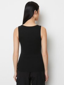 Майка Marc O’Polo модель M04231150107-990 Фото