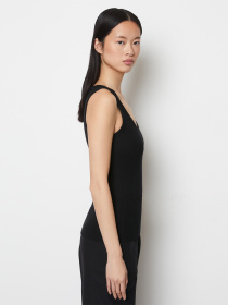 Майка Marc O’Polo модель M04231150107-990 Фото