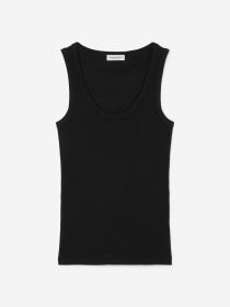 Майка Marc O’Polo модель M04231150107-990 Фото