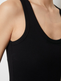 Майка Marc O’Polo модель M04231150107-990 Фото