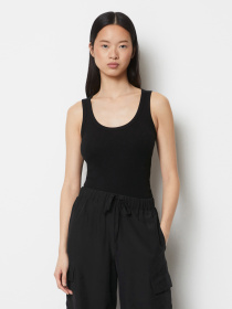 Майка Marc O’Polo модель M04231150107-990 Фото