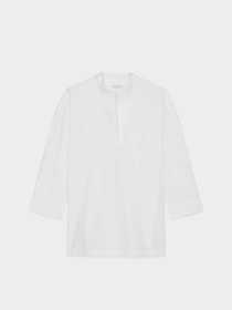 Блуза Marc O’Polo модель 406104741151-100 Фото