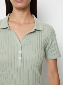 Поло Marc O’Polo модель 406202751479-416 Фото