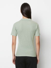 Поло Marc O’Polo модель 406202751479-416 Фото