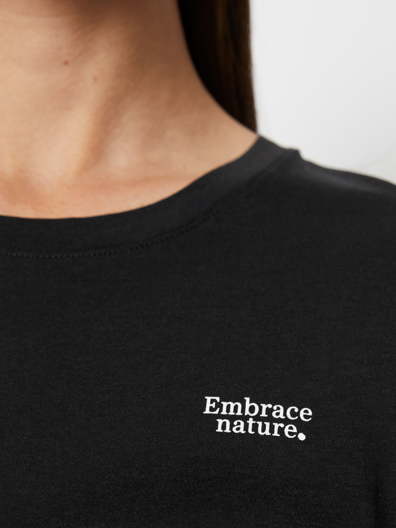 Футболка Marc O’Polo модель 406206751089-W07 Фото