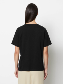 Футболка Marc O’Polo модель 406206751089-W07 Фото