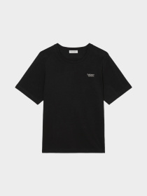 Футболка Marc O’Polo модель 406206751089-W07 Фото