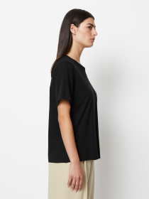 Футболка Marc O’Polo модель 406206751089-W07 Фото