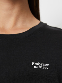 Футболка Marc O’Polo модель 406206751089-W07 Фото