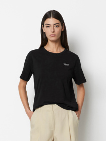 Футболка Marc O’Polo модель 406206751089-W07 Фото