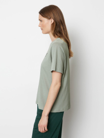 Футболка Marc O’Polo модель 406206751089-W08 Фото